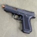 Shadow Systems MR920L 9mm - LNIB